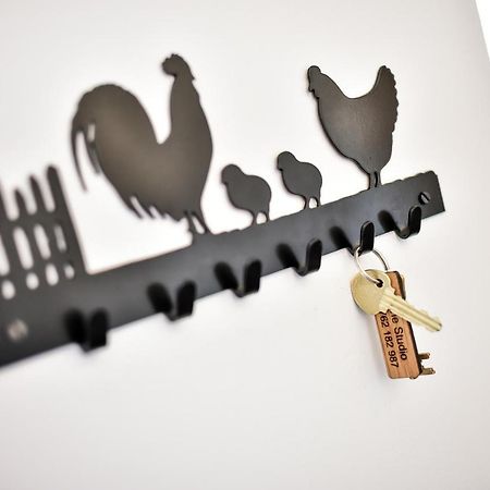 The Studio At Pitmeadow Farm Dunning المظهر الخارجي الصورة
